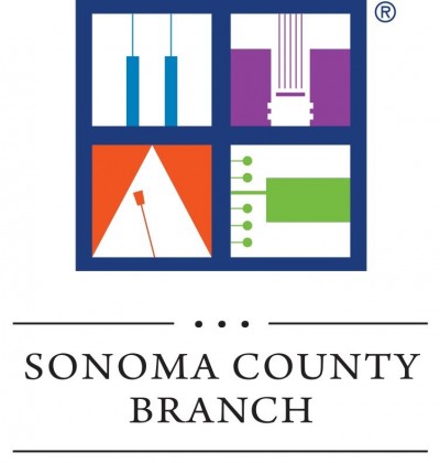 Branch logo